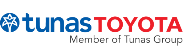 Toyota Promo Jakarta | Dealer Tunas Toyota Jatiwaringin